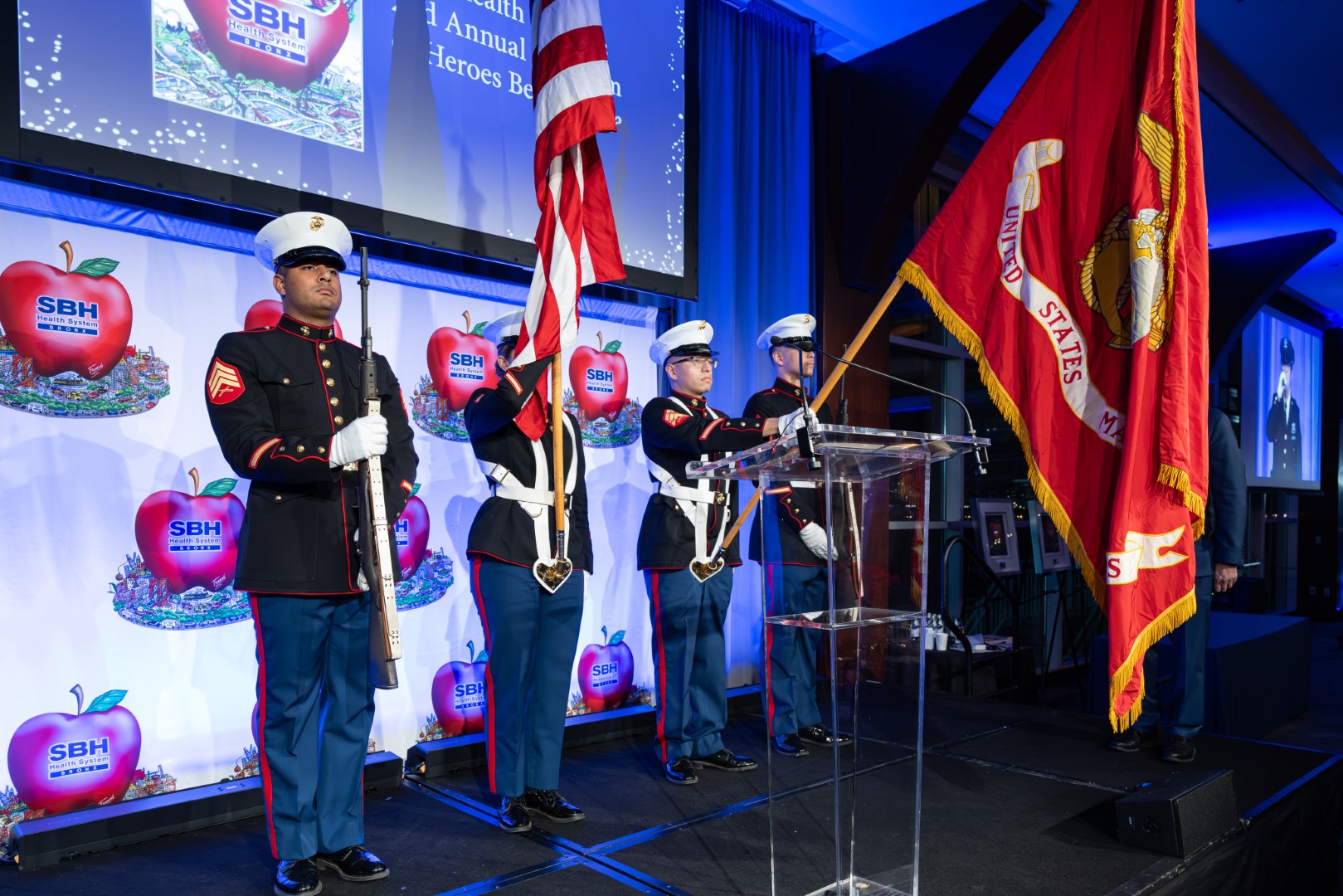 SBH Gala 2024-123.jpg